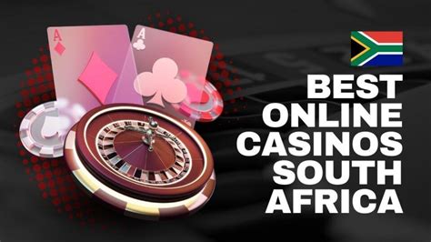 sacasino|Best Online Casinos for South Africa 2024 .